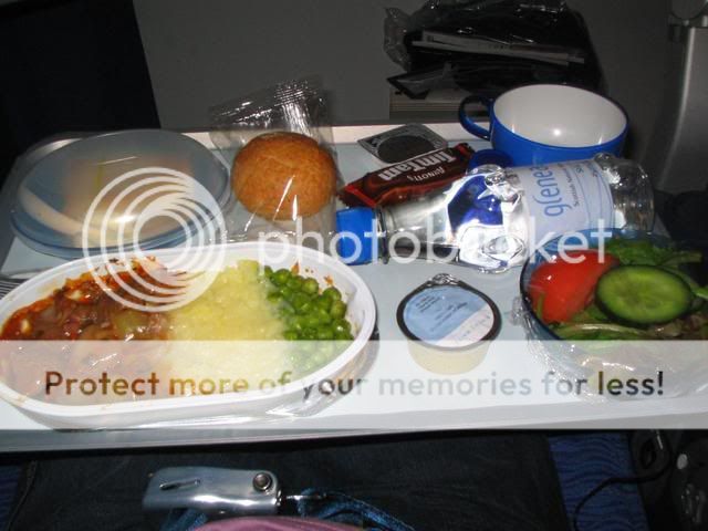 SEAsiaJuly2008-QFBACXAKSQTalkSIN-17.jpg