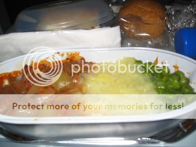 SEAsiaJuly2008-QFBACXAKSQTalkSIN-18.jpg