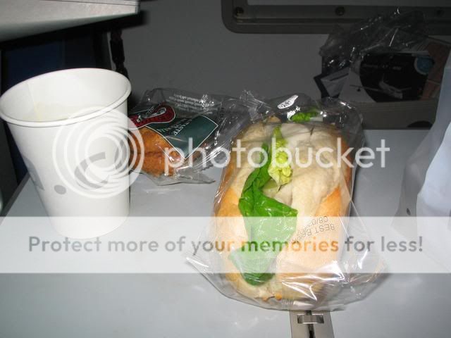 SEAsiaJuly2008-QFBACXAKSQTalkSIN-20.jpg
