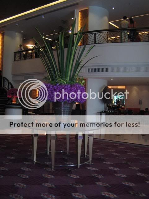 SEAsiaJuly2008-QFBACXAKSQTalkSIN-26.jpg
