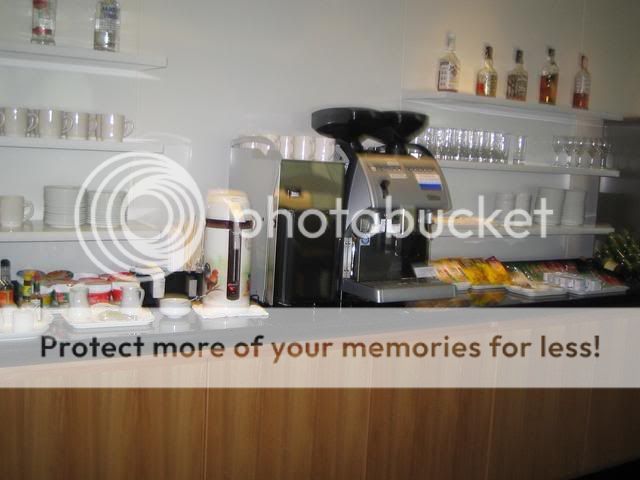 SEAsiaJuly2008-QFBACXAKSQTalkSIN-35.jpg