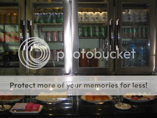 SEAsiaJuly2008-QFBACXAKSQTalkSIN-36.jpg
