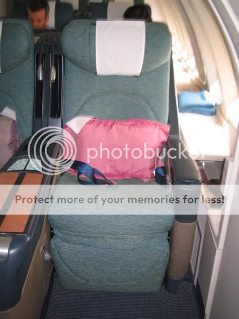 SEAsiaJuly2008-QFBACXAKSQTalkSIN-39.jpg