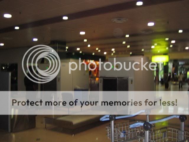 SEAsiaJuly2008-QFBACXAKSQTalkSIN-48.jpg