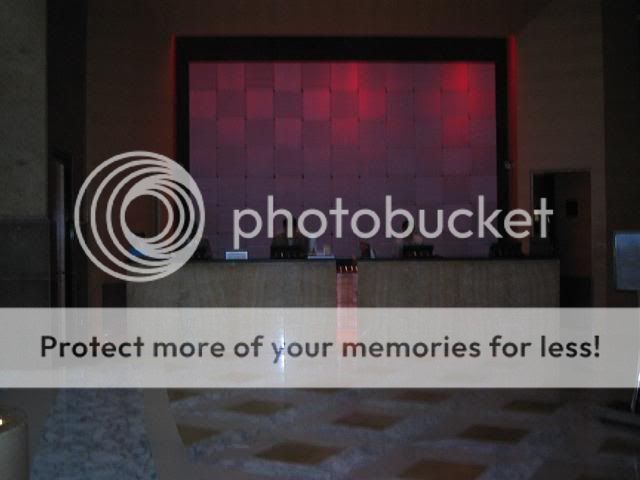 SEAsiaJuly2008-QFBACXAKSQTalkSIN-72.jpg