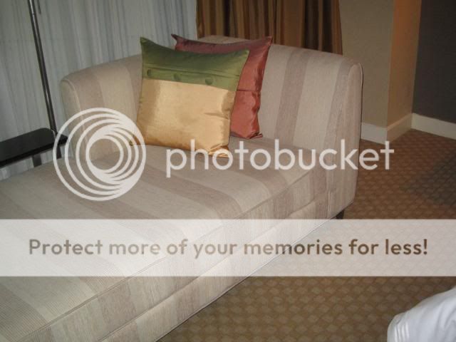 SEAsiaJuly2008-QFBACXAKSQTalkSIN-79.jpg