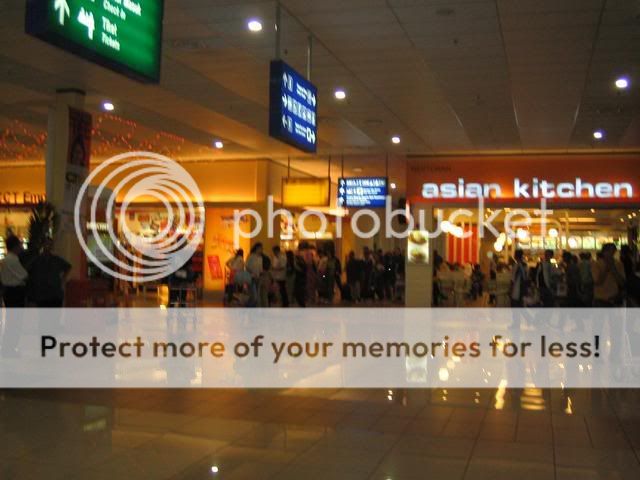 SEAsiaJuly2008-QFBACXAKSQTalkSIN-84.jpg