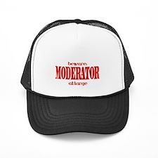 moderator_at_large_hat.jpg