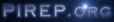 logo_phpBB-1.gif