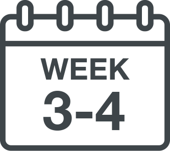 wr_calendar_week3-4.png