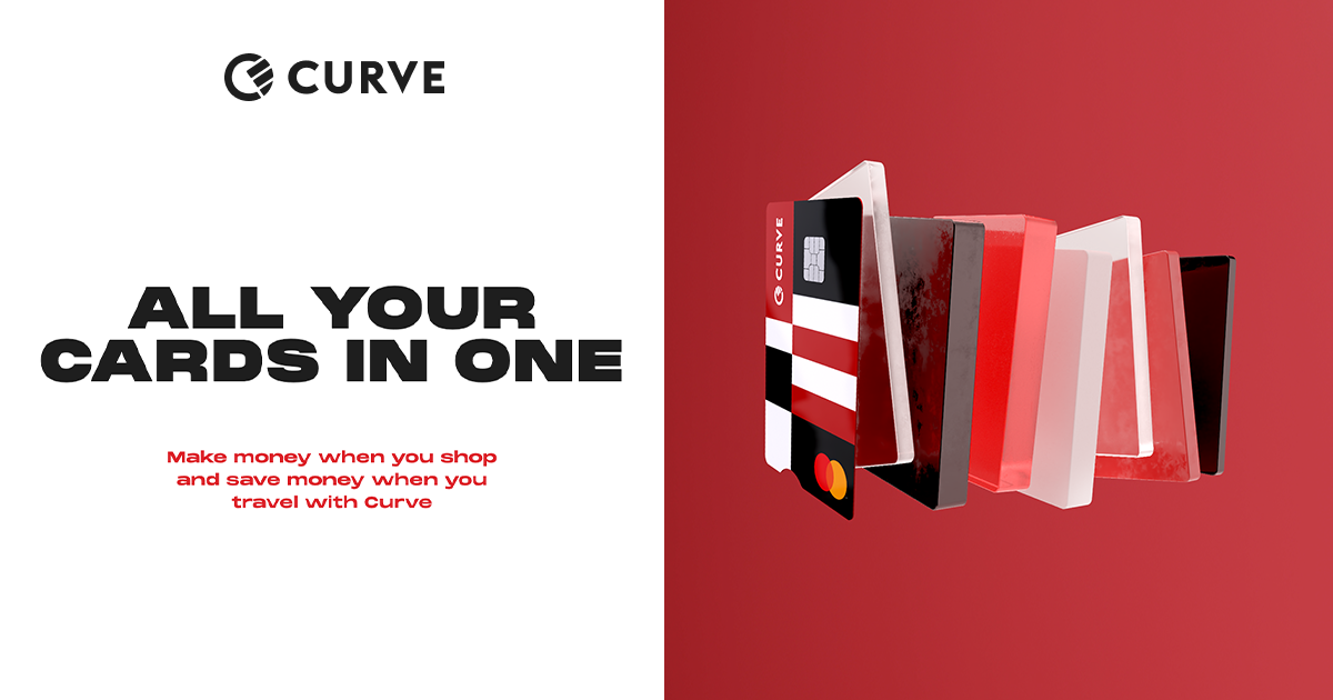 www.curve.com