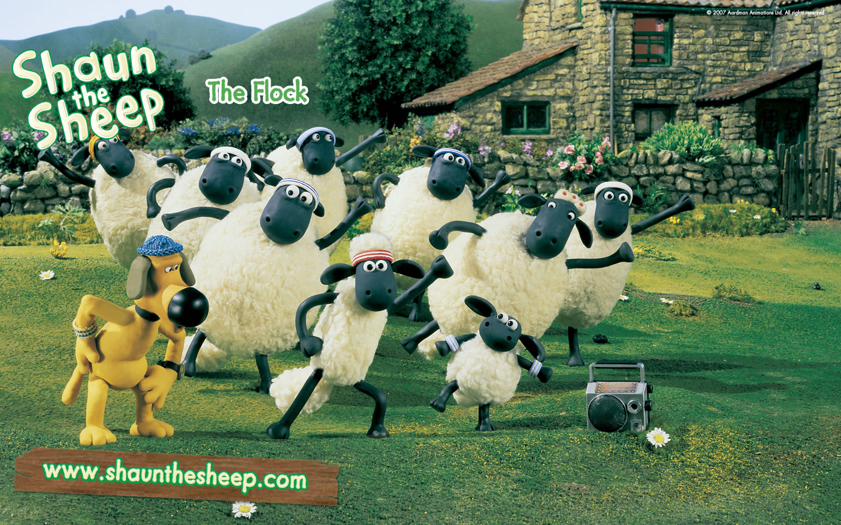 Shaun-the-sheep-shaun-the-sheep-2826701-1680-1050.jpg