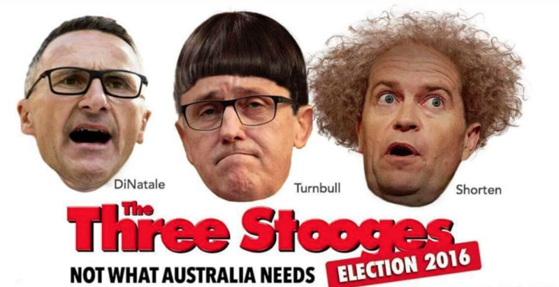 3%2Bstooges.png