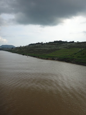 DSC02847.JPG