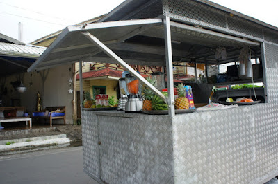 DSC09106.JPG