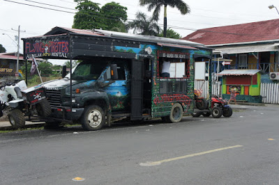 DSC09101.JPG
