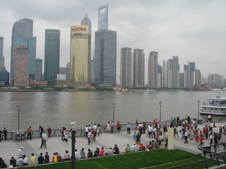 Shanghai%20may%2010%20001.JPG