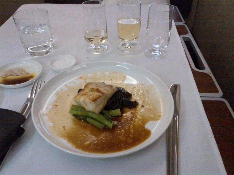 pan-fried-blue-eye-with-spiced-eggplant-gai-lan-and-ginger-glaze.jpg