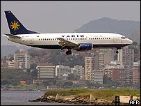 _40794926_varig203body_afp.jpg