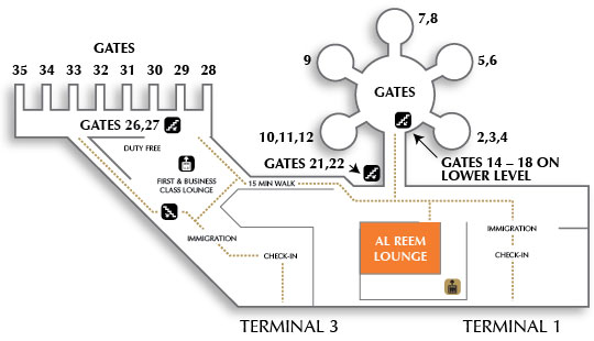 EY_Guest_Lounge_map.jpg