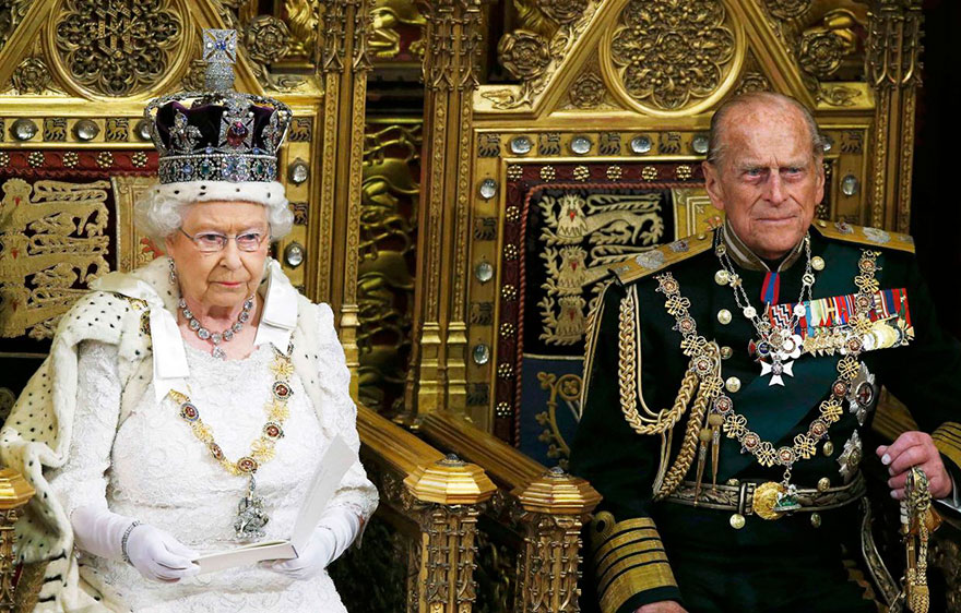 queen-speech-brexit-trolling-prime-minister-united-kingdom-27-1.jpg