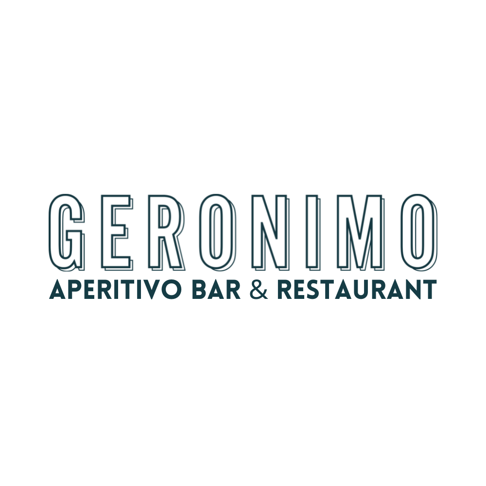 www.geronimorestaurant.com.au