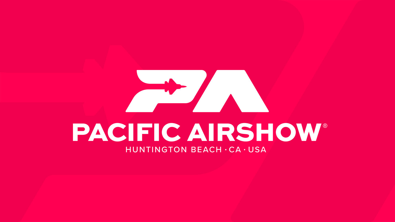 www.pacificairshow.com