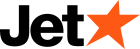 140px-Jetstar_Logo.svg.png