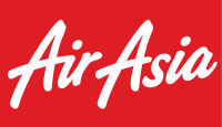 200px-AirAsia_Logo.svg.png