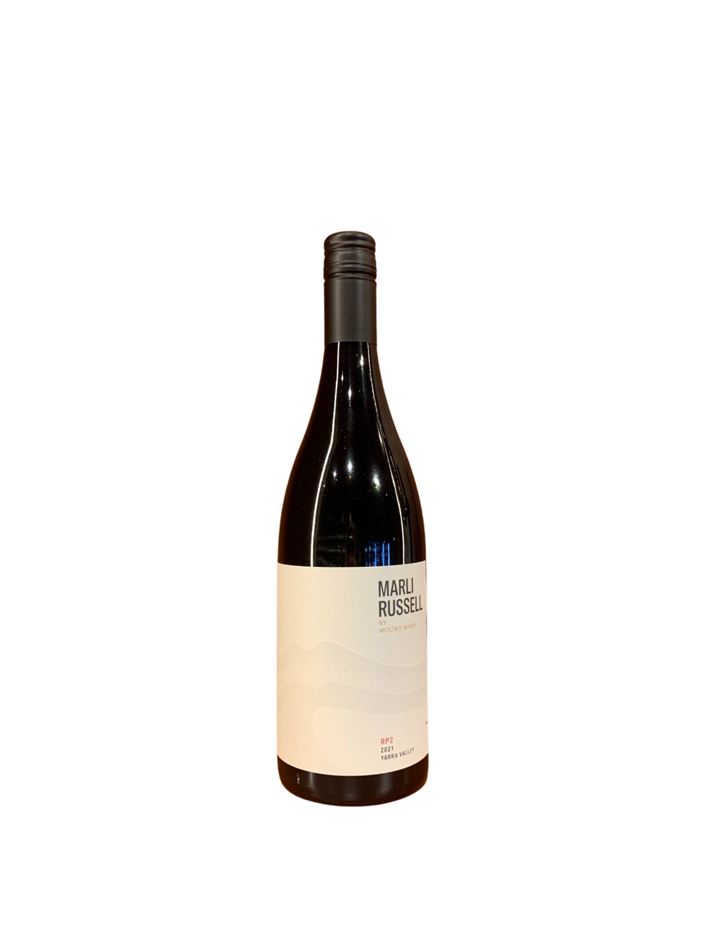 winepresswine.com.au