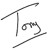 tony-signature.png
