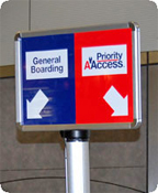 PriorityAccess_gate_r.jpg