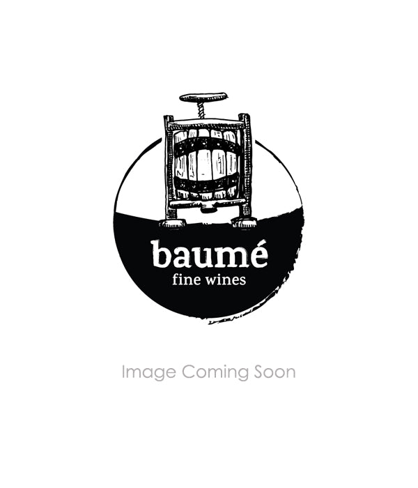 www.baumefinewines.com.au