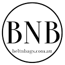 www.beltnbags.com.au