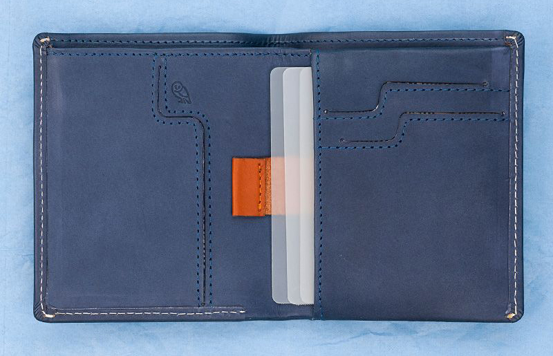 bellroy-note-sleeve-wallet.jpg