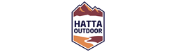 www.hattaoutdoor.com