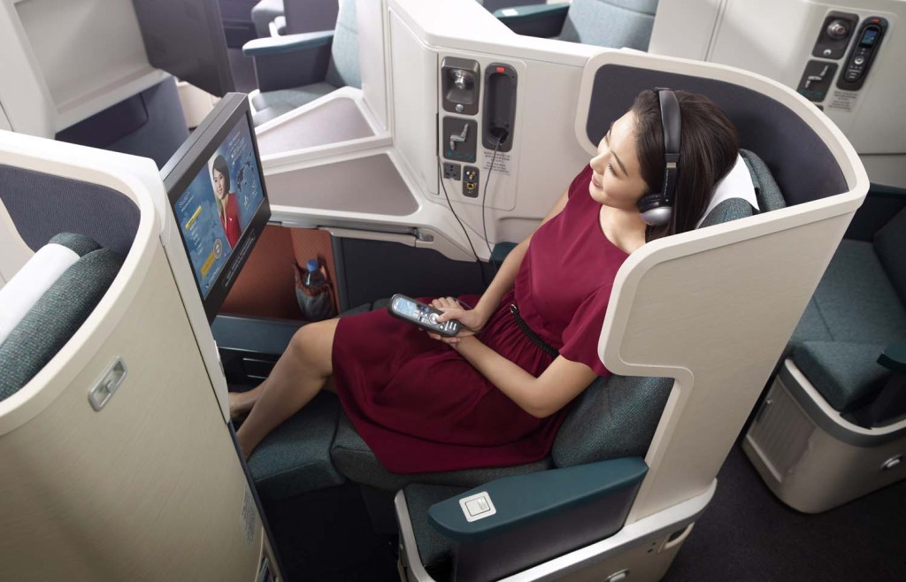 CATHAY-PACIFIC-1024x658.jpg