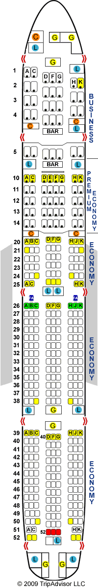 Virgin_Australia_Boeing_777-300ER.gif