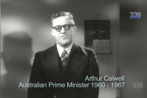 Prime-Minister-Calwell.jpg