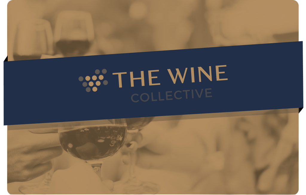 www.thewinecollective.com.au