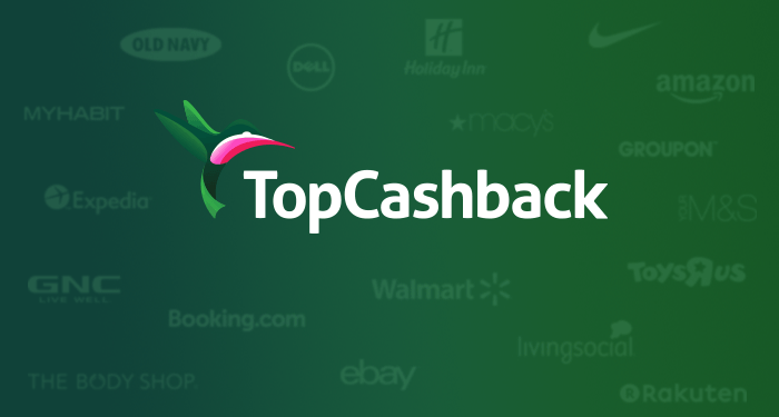 www.topcashback.com