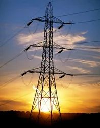 transmission-line-towers-and-accessories-250x250.jpg