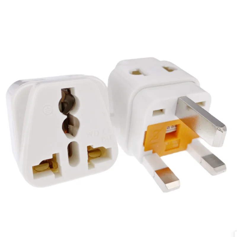 UK-Plug-Adapter-With-13A-Fuse-Universal-UK-US-EU-IL-Adapter-US-To-UK-Plug.png_.webp