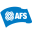 afs.org.au