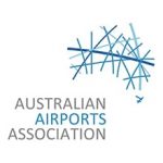 airportprofessional.asn.au