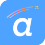 altara.com.au