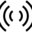 antennafestival.org