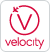 velocity.gif