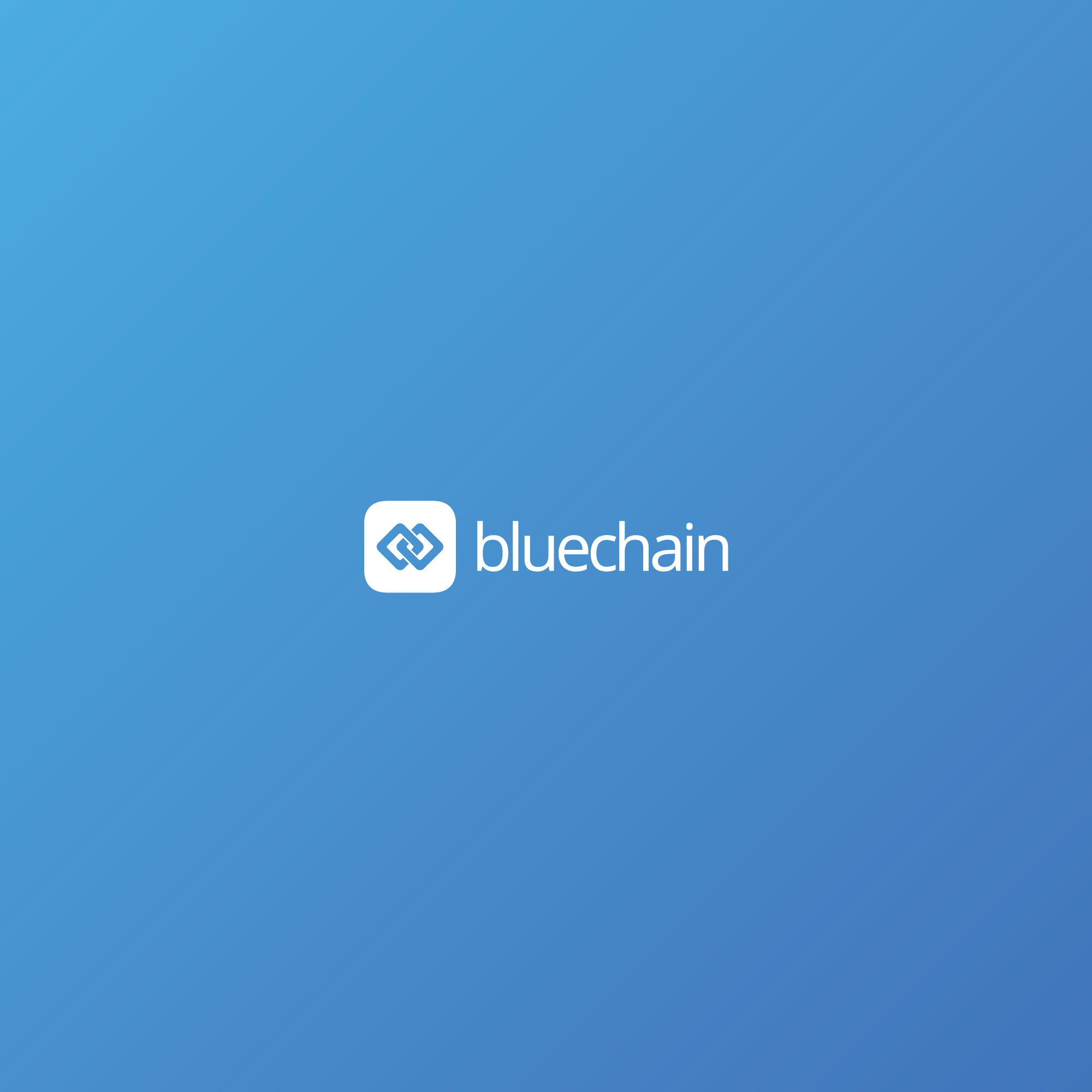 www.bluechain.com