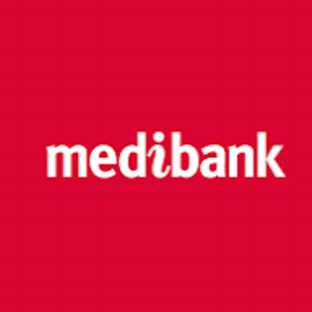 www.medibankclassaction.com.au